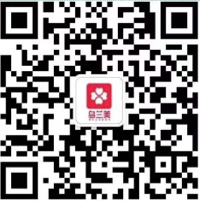 Scan code